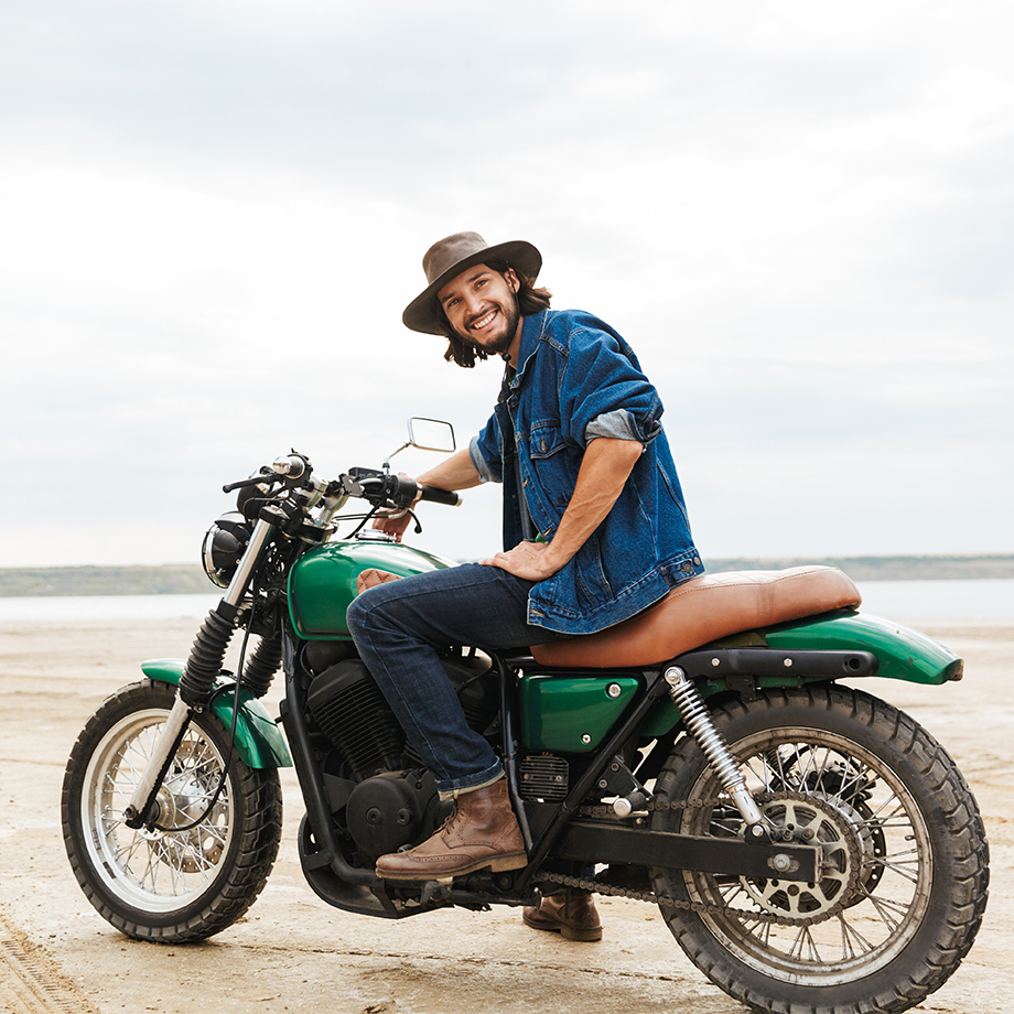 Choosing the Right Formal Wear for Work and Occasions